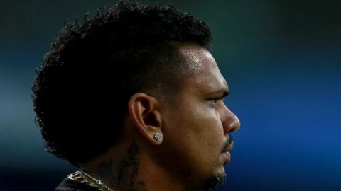 Cricket Image for Kolkata Knight Riders Sunil Narine on IPL auction sunil narine net worth