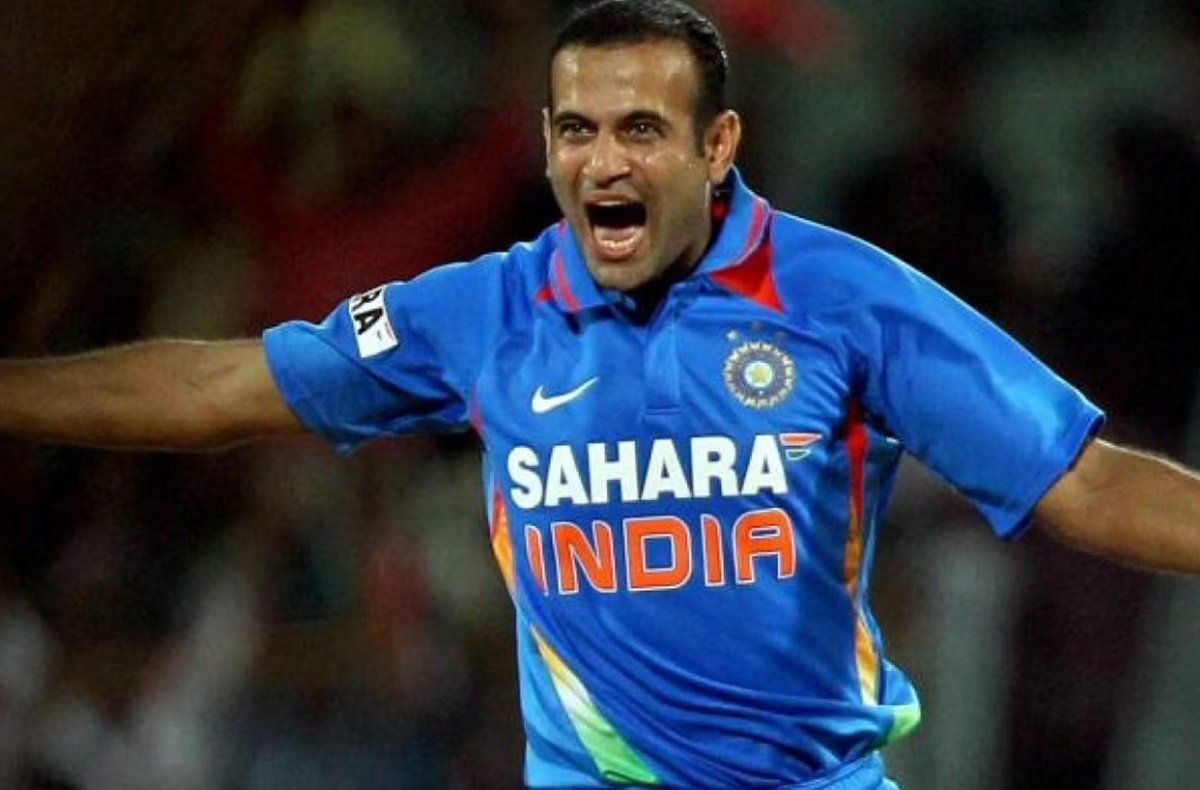 Cricket Image for Yusuf Pathan Irfan Pathan Manoj Tiwary not get enough chances under MS Dhoni