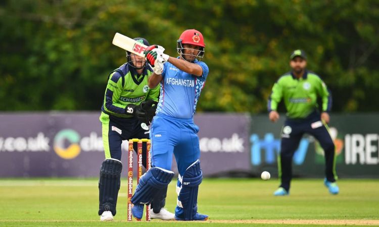 IRE vs AFG, 4th T20I: Back-to-back wins For Afghanistan to take the series into a decider