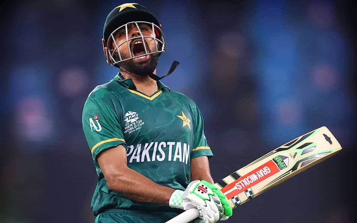 Cricket Image for Asia Cup: 4 पाकिस्तानी खिलाड़ी जो बढ़ा सकते हैं इंडियन टीम की टेंशन, तोड़ सकते हैं