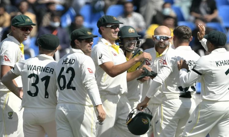 Single biggest challenge for Australia is coming to India, performing well and winning series: Glenn