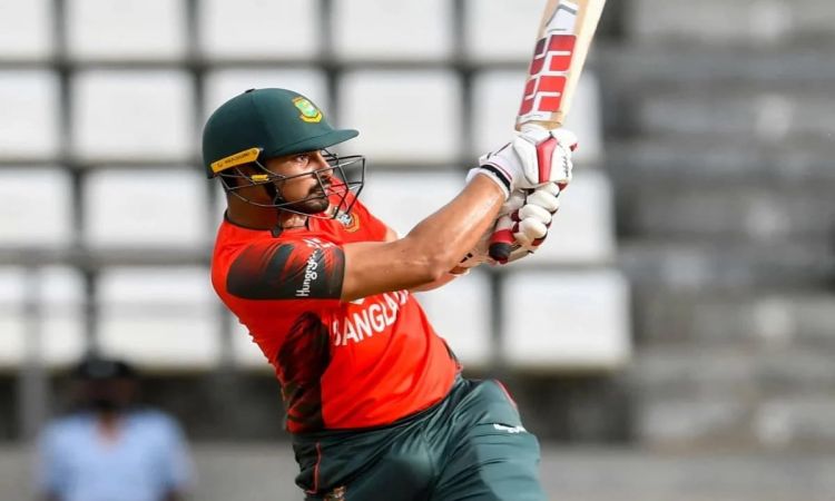 Bangladesh In Trouble As Two More Players Gets Injured Ahead Of Asia Cup