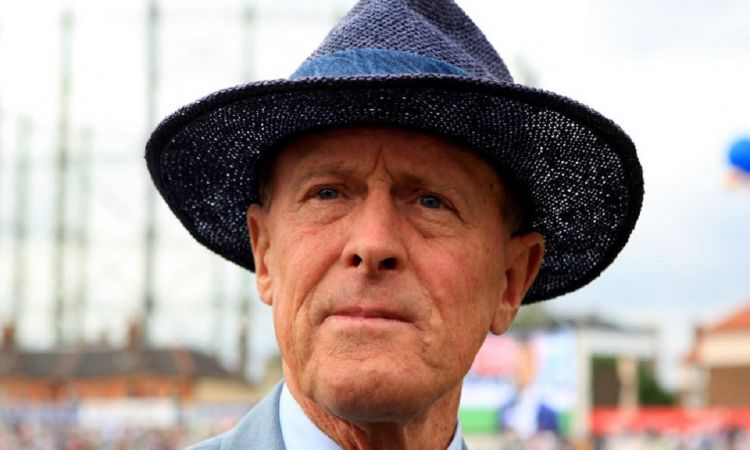 Cricket Image for Geoffrey Boycott Warns Ben Stokes' Test Side After Inning Defeat Against South Afr
