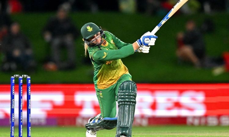 Cricket Image for CWG 2022: South Africa Have A 'Good Chance' Of Beating Hosts England, Believes Mig