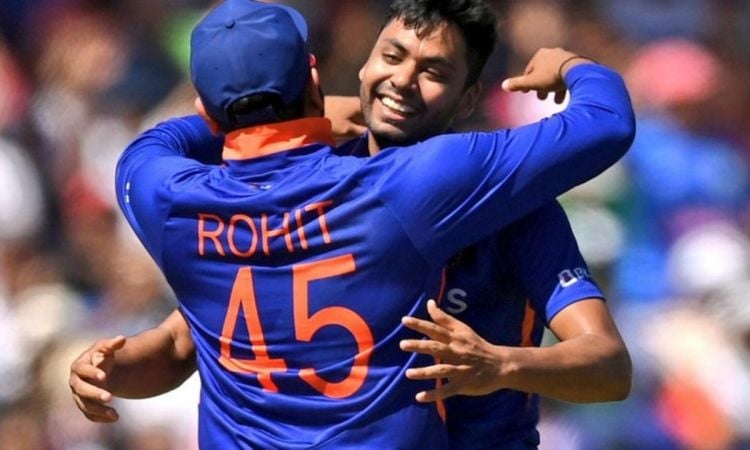 Cricket Image for सेलेक्टर्स की गलती की सज़ा, कहीं एशिया कप हारकर ना चुकानी पड़े
