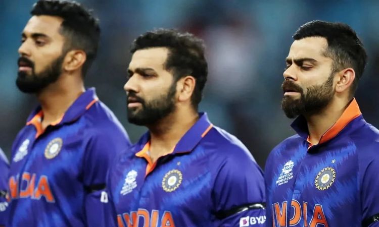 India Has A Very Strong T20 League: Scott Styris Warns India Ahead Of Asia Cup Match Against Pakista