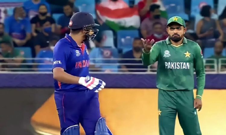 India vs Pakistan, Asia Cup 2022: Match Preview
