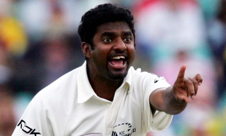 Cricket Image for james anderson muttiah muralitharan rangana herath taken most wickets in test cric