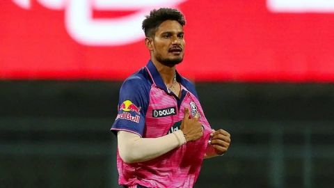 BCCI official declares, Deepak Chahar ‘NOT injured’, Kuldeep Sen joins India ASIA CUP SQUAD as NET B