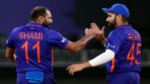 Cricket Image for Asia Cup में मोहम्मद शमी को होना ही चाहिए था इंडियन टीम का हिस्सा; ये हैं 3 बड़े का