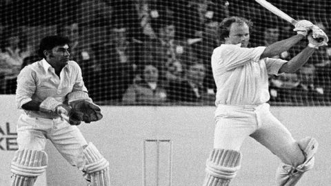 Cricket Image for Queensland Cricket Pays Heartfelt Tribute To Late Aussie Player Phil Carlson