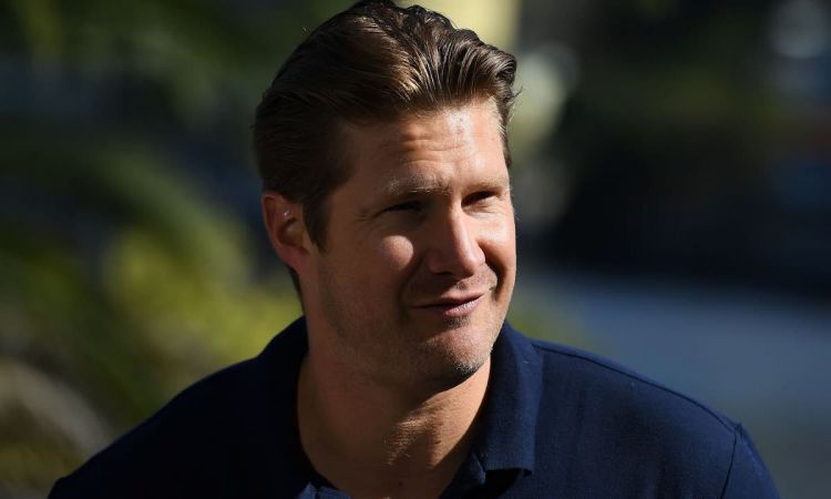  ‘They’re playing really good cricket’ – Shane Watson predicts finalists of WTC 2021-23