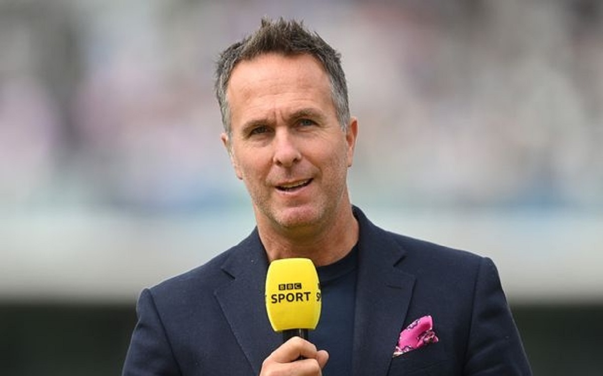 Cricket Image for South Africa Has A Plan To Take On England's 'Bazball', Believes Michael Vaughan