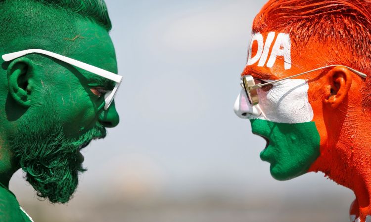Cricket Image for t20 world cup india vs pakistan match tickets sold out in 5 minutes