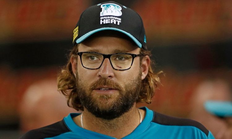 Cricket Image for Vettori, Arnold & Philander To Feature In Legends League Cricket Season Two