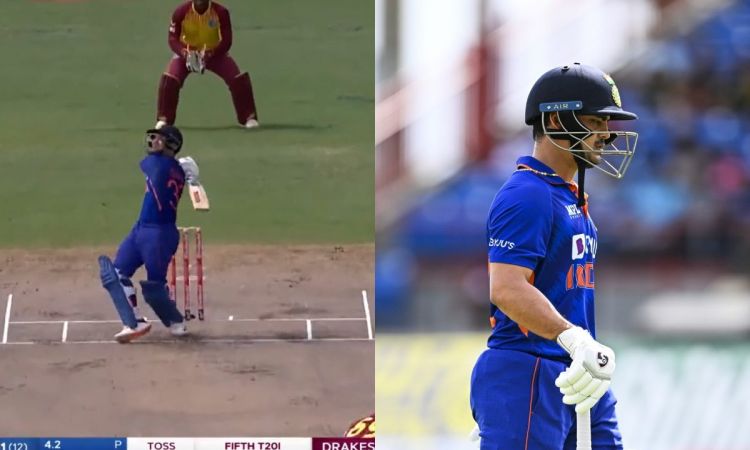 David Warner dismissal vs Delhi Capitals: Watch Kagiso Rabada castles SRH  captain in IPL 2020 Qualifier 2 - The SportsRush