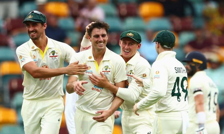 Cricket Image for WTC Final: Australia & South Africa Shouldn't Be Complacent Despite Being Frontrun