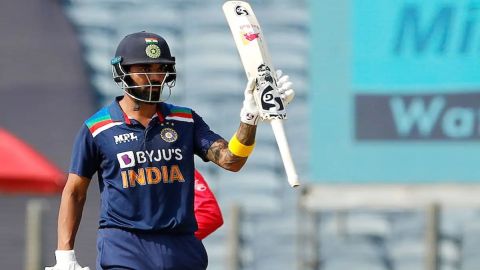 Cricket Image for ZIM vs IND: Eyes On KL Rahul, Deepak Chahar As Zimbabwe Take On India In 1st ODI (