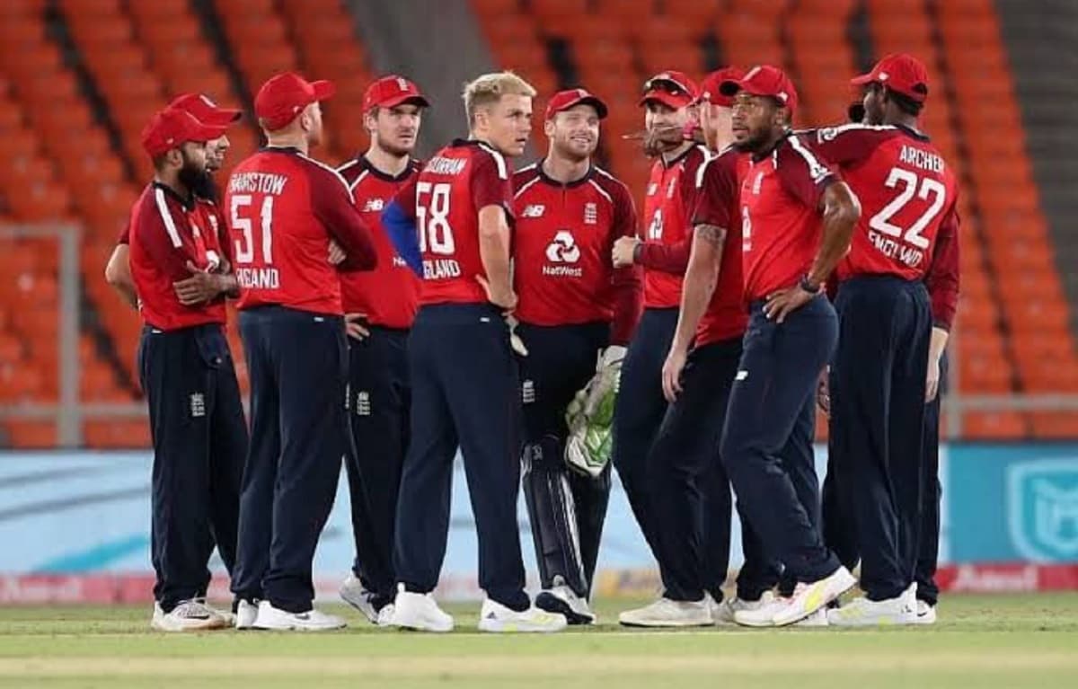 Alex Hales in line for England T20 squad recall as Jonny Bairstow injury replacement