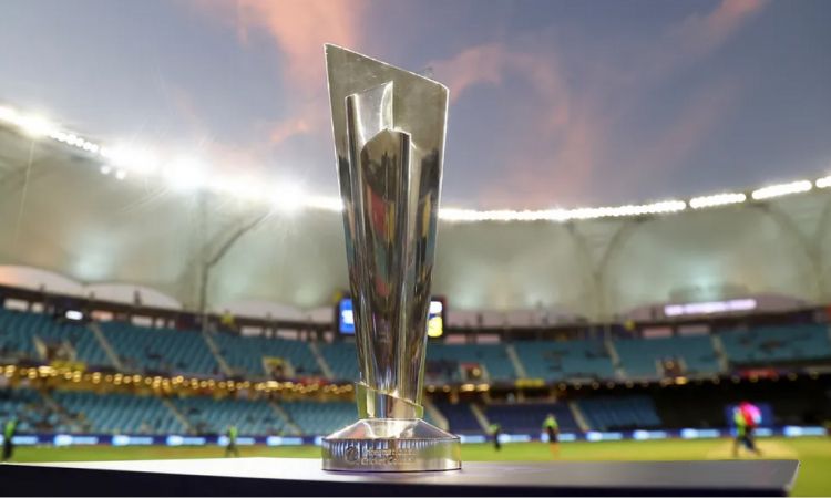 भारत नहीं, सबा करीम के अनुसार ये टीम है टी-20 वर्ल्ड कप 2022 जीतने की प्रबल दावेदार