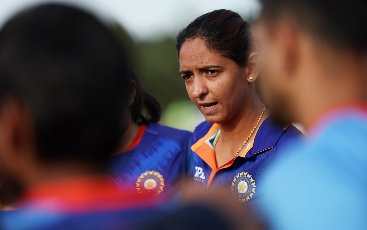 महिला एशिया कप 2022 के टीम इंडिया की घोषणा, इन खिलाड़ियों को मिला मौका