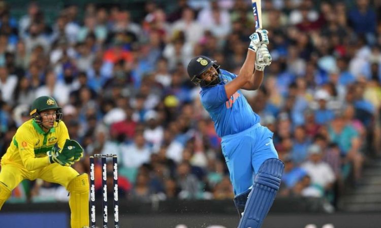 भारत-ऑस्ट्रेलिया के पहले T20I में बन सकते हैं कई बड़े रिकॉर्ड, जानें संभावित प्लेइंग XI और एक-दूसरे 