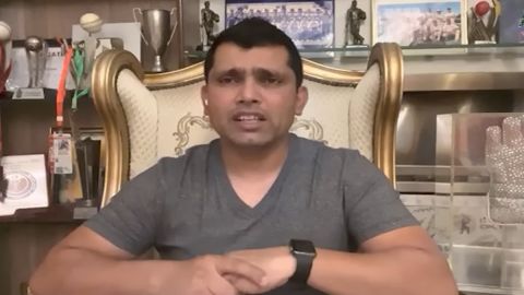 Cricket Image for Kamran Akmal On Shahid Afridi Claim On Shaheen Afridi Rehab And Ramiz Raja