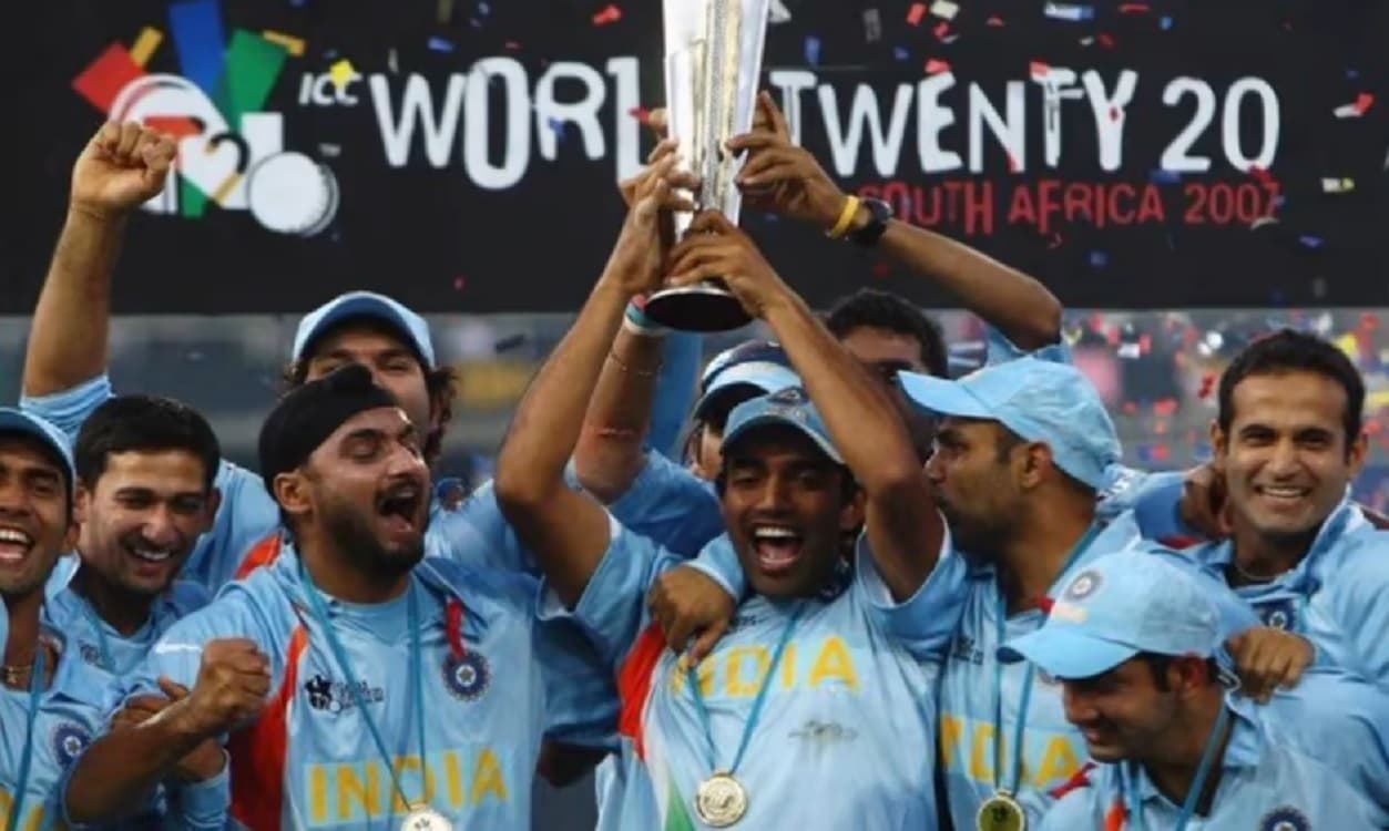 रॉबिन उथप्पा ने क्रिकेट के सभी फॉर्मेट्स से लिया संन्यास, ट्वीट कर खुद बताई वजह
