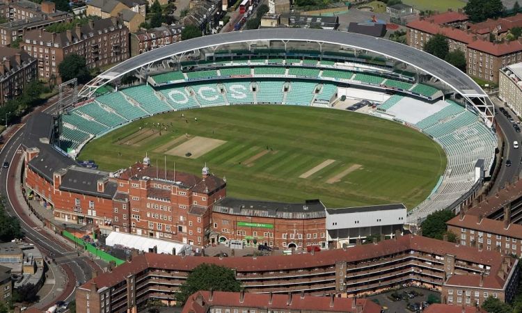 इन 2 स्टेडियम में होगा 2023, 2025 वर्ल्ड टेस्ट चैंपियनशिप का फाइनल, ICC ने किया ऐलान
