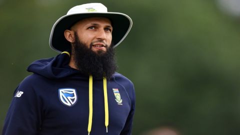 Cricket Image for Simon Katich Named Head Coach, Amla As Batting Coach Of MI Cape Town In SA20