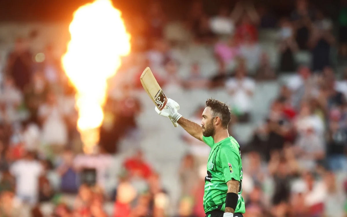 DRS, Innings Clock and Power Surge introduced in BBL and WBBL by CA; Bash Boost and X-Factor scrapped