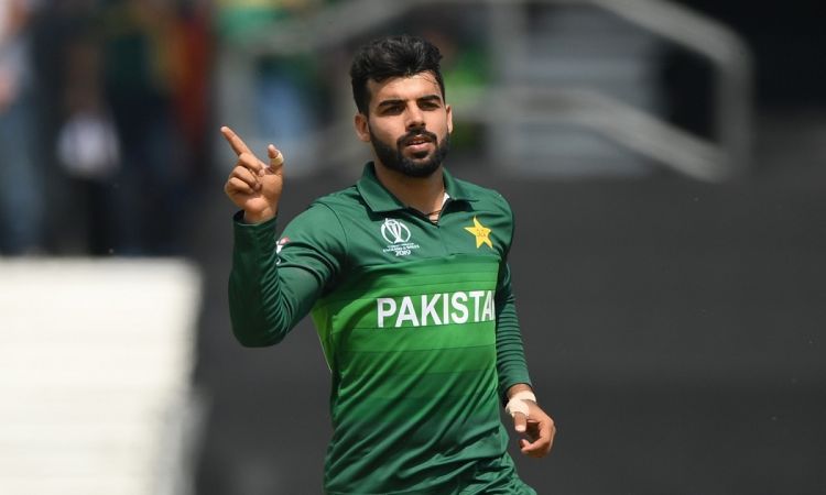 Cricket Image for Claiming The Asia Cup Title Is The 'Real Deal' For Us, Says Pakistan Vice-Captain 