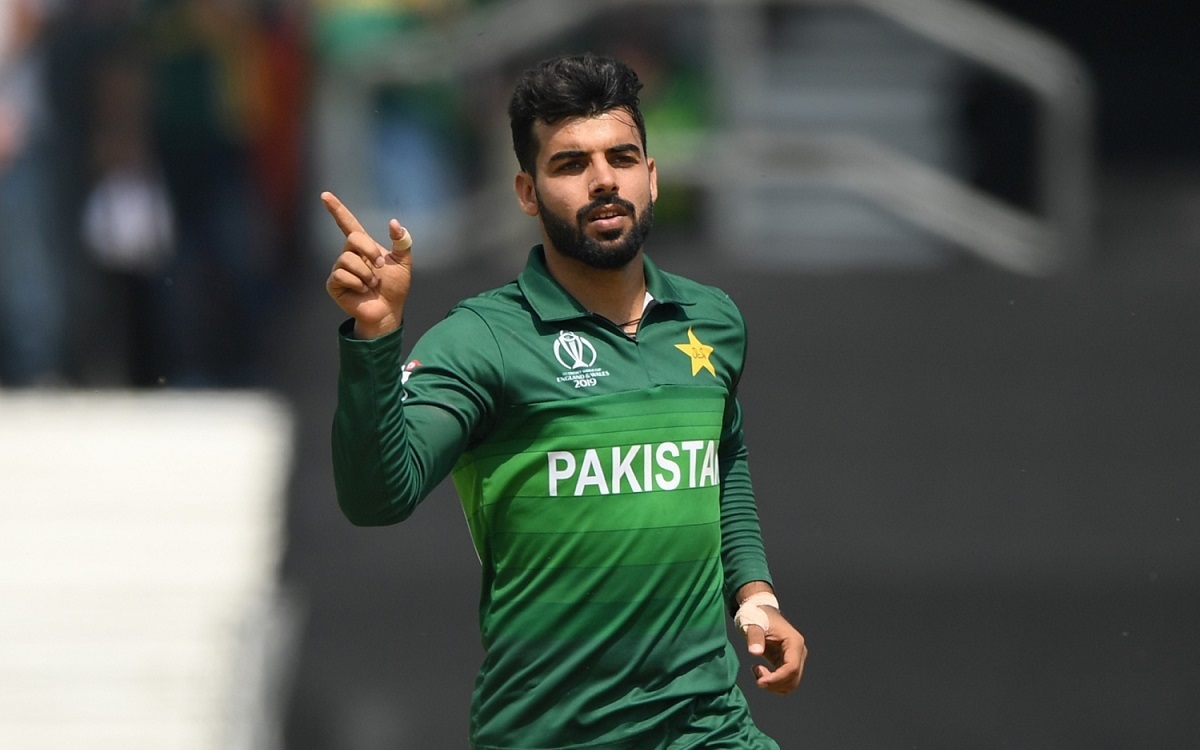 Claiming The Asia Cup Title Is The 'Real Deal' For Us, Says Pakistan ...