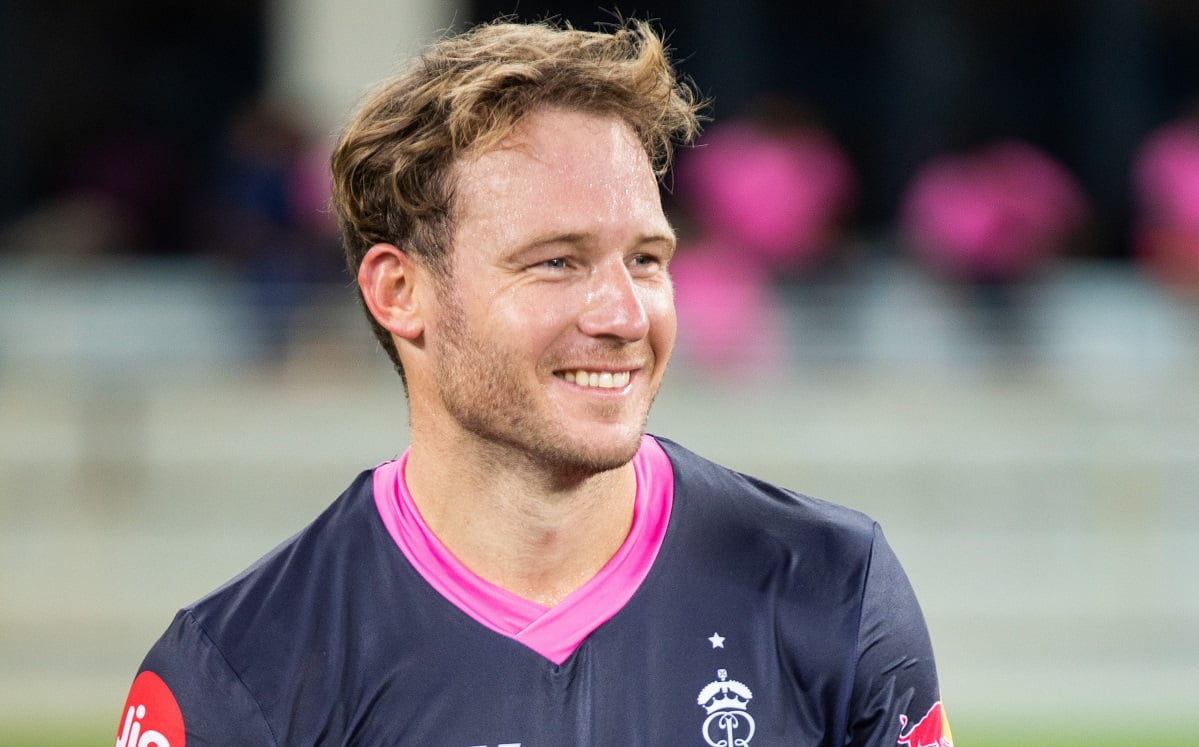 Cricket Image for David Miller To Captain Paarl Royals In First Season Of SA 20