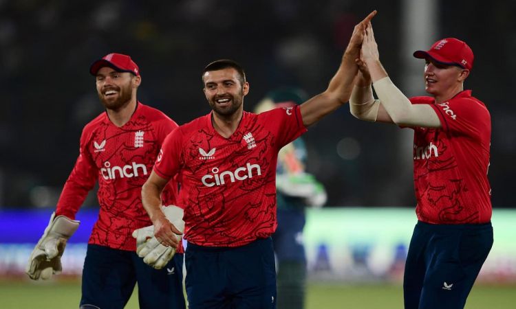 PAK vs ENG, 3rd T20:England take a lead in the series with a big win in Karachi 