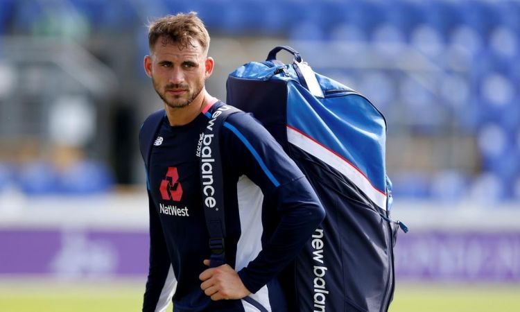 Cricket Image for England Recall Alex Hales From International Exile For T20 World Cup