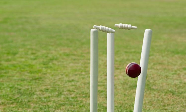 Cricket Image for ਬੇਲਸ ਨੂੰ ਬਾਊਂਡਰੀ 'ਤੇ ਪਹੁੰਚਾਉਣ ਵਾਲਾ ਪਹਿਲਾ ਗੇਂਦਬਾਜ਼, ਜਿਸ ਦੇ ਨਾਂ 'ਤੋਂ ਕੰਬਦੇ ਸਨ ਬੱਲੇਬਾ