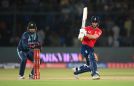 PAK vs ENG, 2nd T20I: A captain's knock from Moeen Ali propels England to a huge total