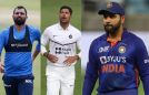 Cricket Image for 'सर्कस बन कर रह गई है टीम इंडिया की सेलेक्शन', उमेश यादव की वापसी पर भड़के फैंस