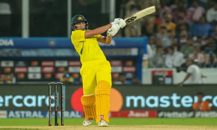 Cricket Image for Tim David Should Be In Australia Side For T20 World Cup, Says Gilchrist and Mark W