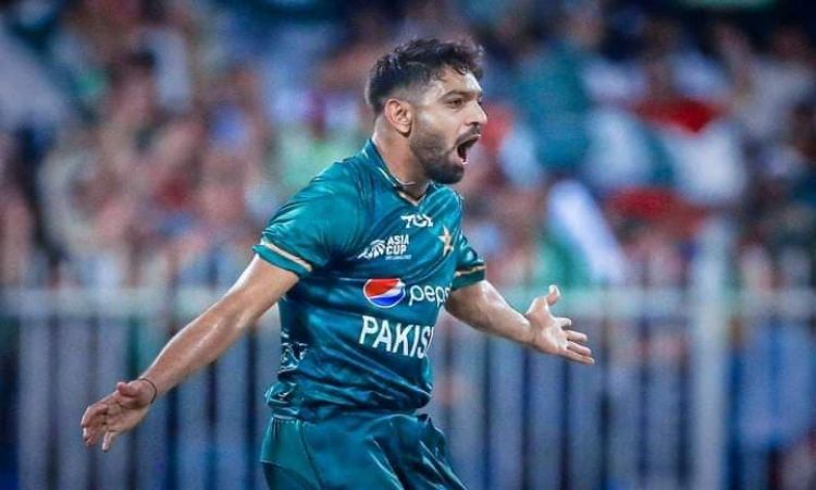 Pakistan speedster's fierce warning to Team India ahead of T20 World Cup clash