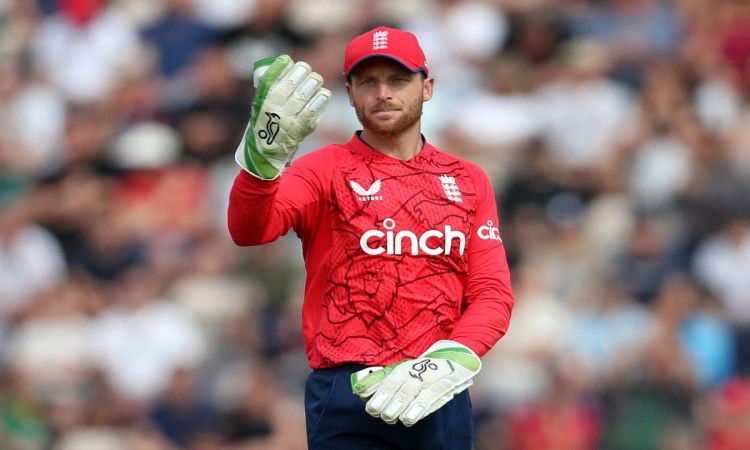  England T20 World Cup 2022 squad: Buttler leads 15-man squad, Jason Roy out 