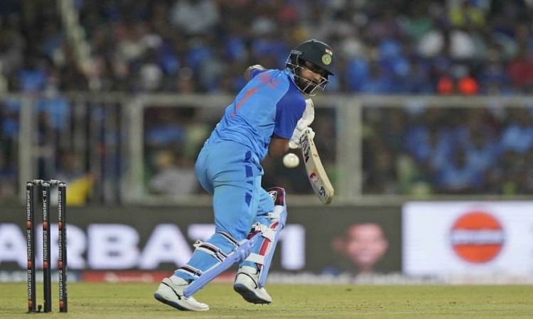KL Rahul's epic take after scoring fifty on 'toughest pitch' he has batted on