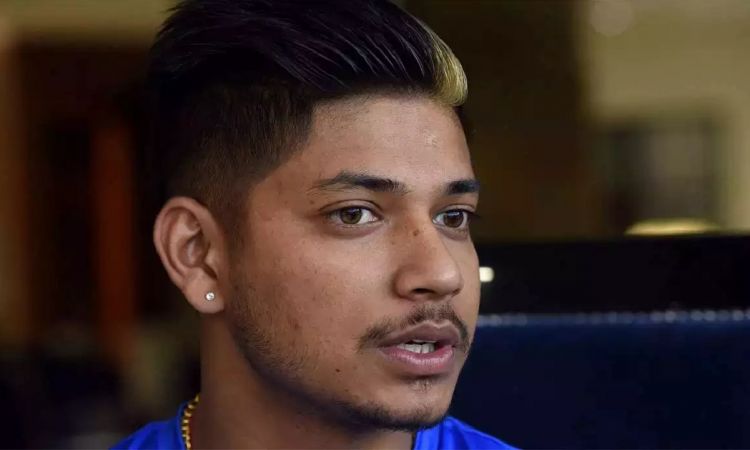 Cricket Image for Nepal Star Cricketer Sandeep Lamichhane Vows To Return Home To Fight Rape Claim