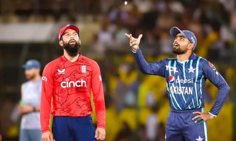 PAK vs ENG 4th T20I: England Opt To Bowl First Against Pakistan | Playing XI & Fantasy XI