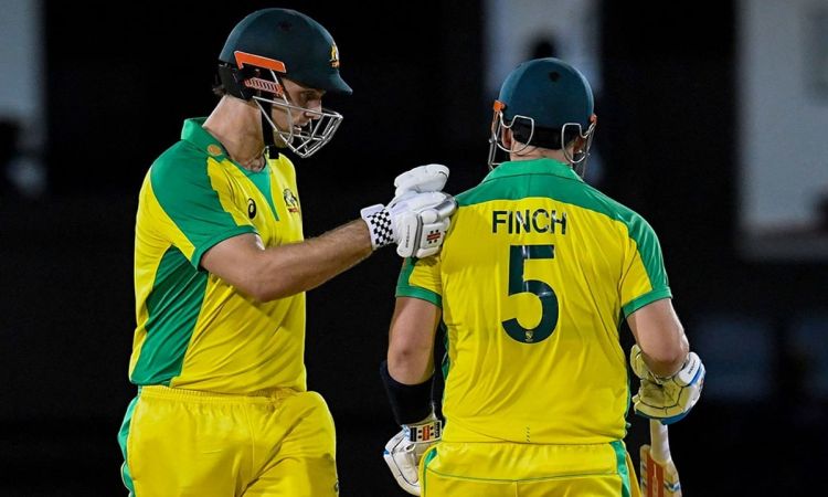 Cricket Image for Retaining T20 World Cup More Important Than ODI Captaincy Conversation, Believes A