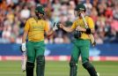 Cricket Image for SA 20 Auction: Top 10 Most Expensive Buys; Complete Squads & Full List Of Players 