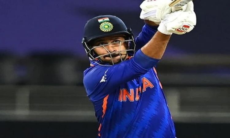 India A to win over New Zealand A, clean sweep NZA in the one-day series