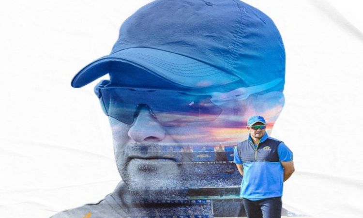 Cricket Image for ਮਾਰਕ ਬਾਉਚਰ ਬਣੇ ਮੁੰਬਈ ਇੰਡੀਅਨਜ਼ ਦੇ ਮੁੱਖ ਕੋਚ, ਆਕਾਸ਼ ਅੰਬਾਨੀ ਨੇ ਕਿਹਾ- 'ਹੁਣ ਬਾਊਚਰ ਹੀ ਟੀਮ