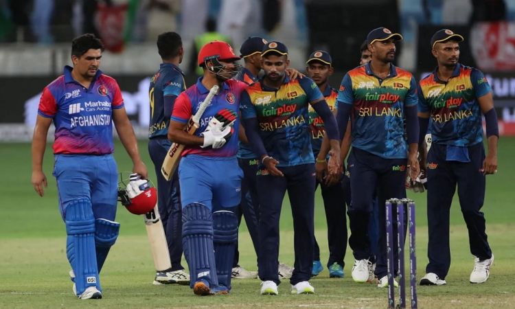 Sri Lanka vs Afghanistan, Super 4 Asia Cup 2022 - Match Preview